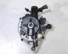 JAPANPARTS ALM950 Alternator